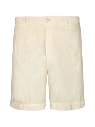 120% Lino