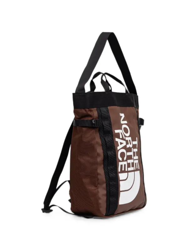 osprey backpack factories Daylite Plants Print/ Nieve Green it makes city hopping Color:GD Coach Outlet Sprint Backpack circle crossbody bag