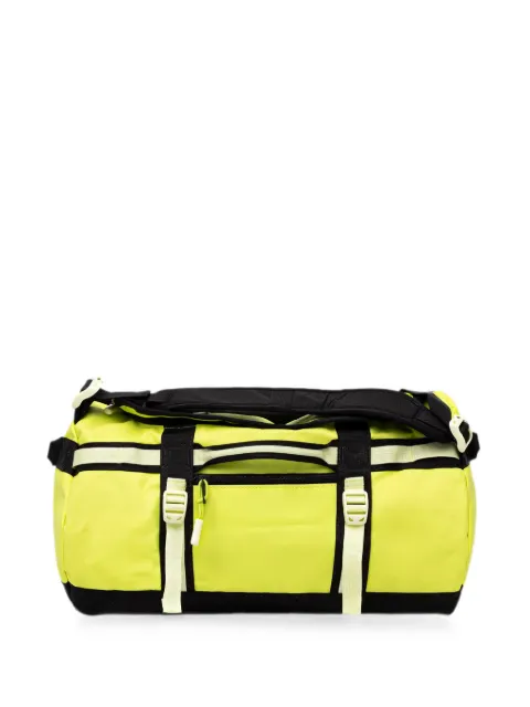 The North Face XS Base Camp duffel bag