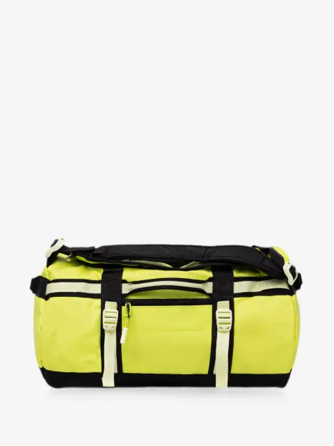 The North Face sac fourre-tout Base Camp XL