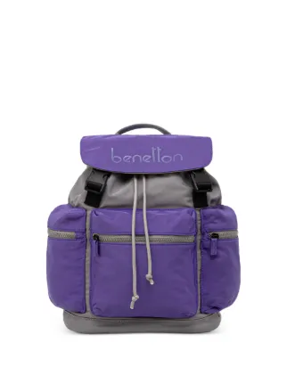 Benetton