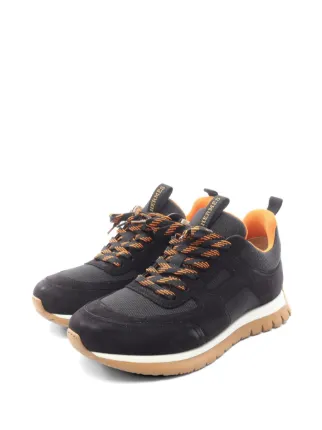 Hermès Pre-Owned