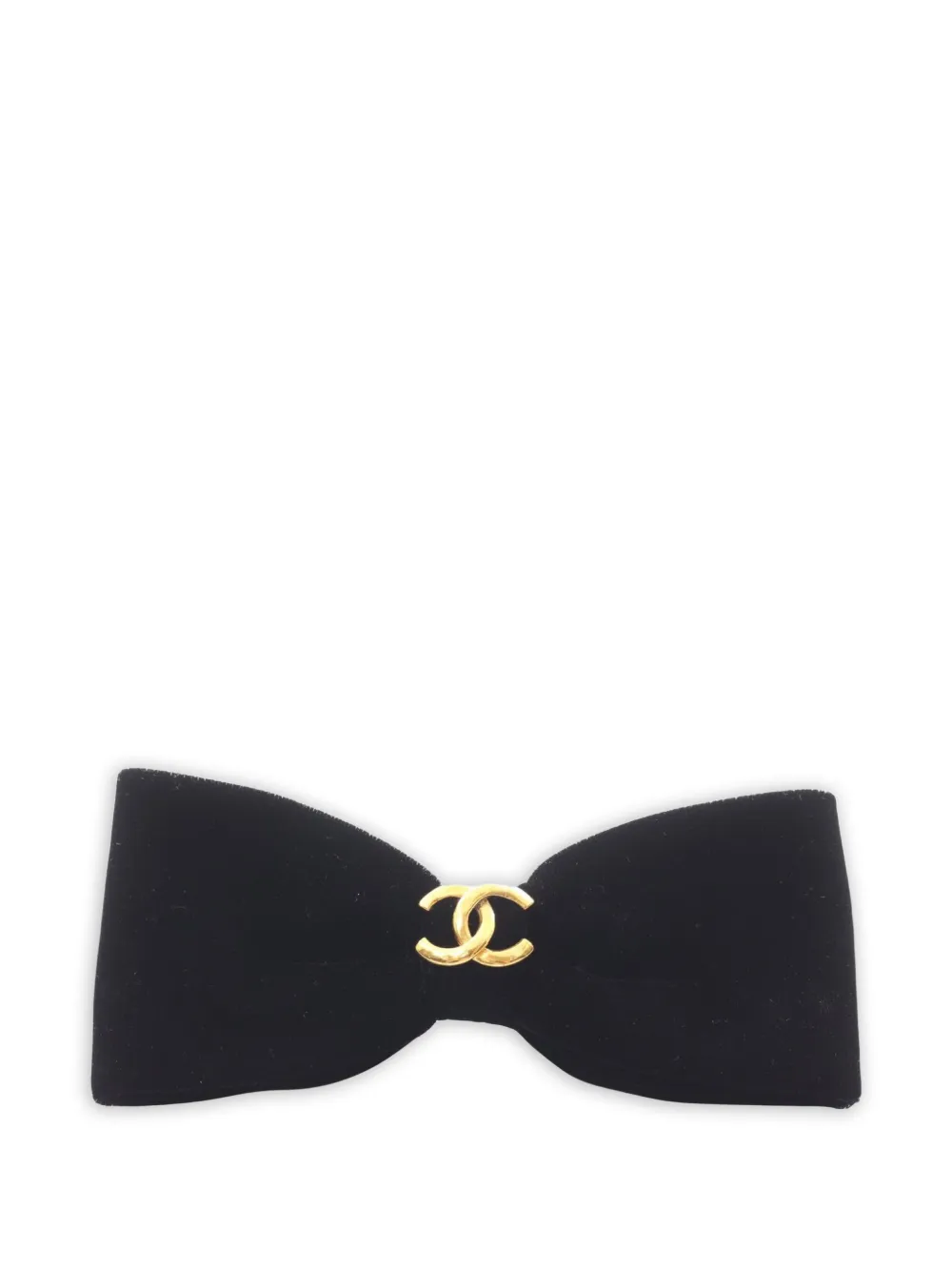 楽天市場】シャネル バレッタの通販