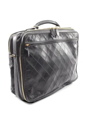 CHANEL Pre-Owned ウィメンズ PCバッグ通販 - FARFETCH