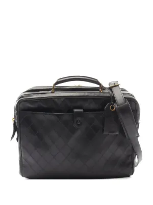 CHANEL Pre-Owned ウィメンズ PCバッグ通販 - FARFETCH