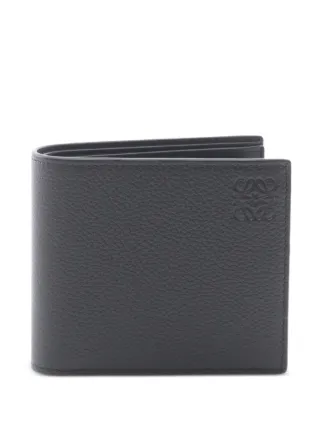 Loewe Pre-Owned