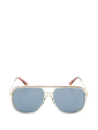 Gucci Pre-Owned