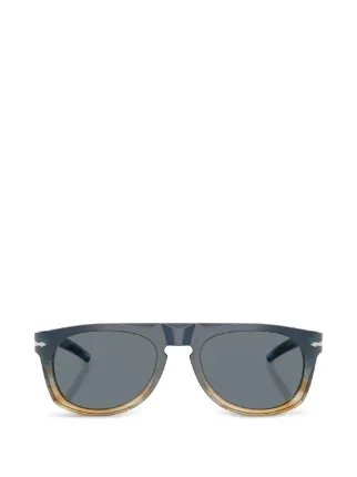 Persol