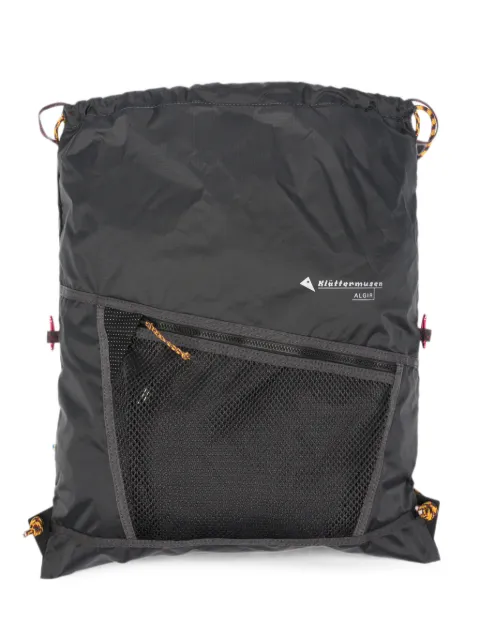 Klättermusen Algir Sack backpack