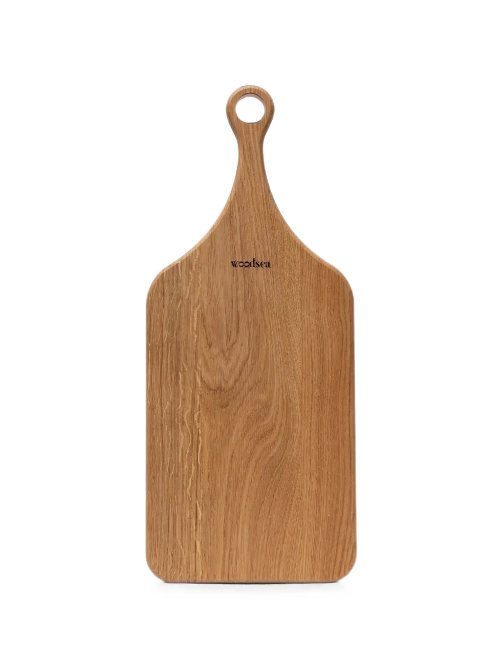 woodsea Native cutting board - Braun