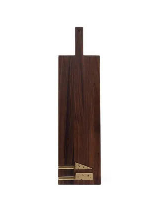 woodsea