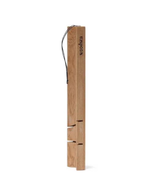 woodsea Pocket Slice serving board