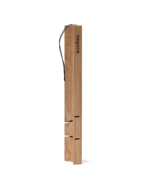 woodsea Pocket Slice serving board