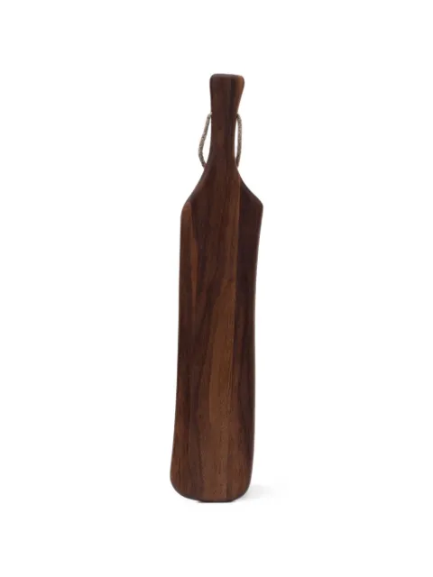woodsea Native wooden serving board (set of two)