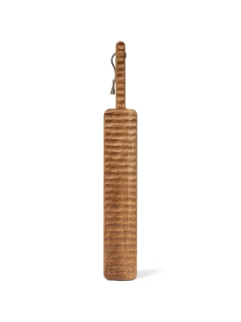 woodsea Dunes serving board