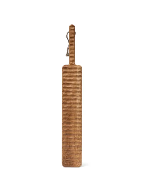 woodsea tabla de servir Dunes