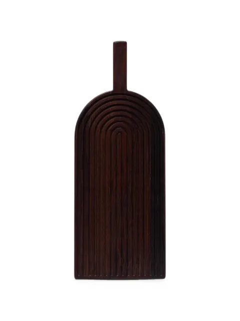 woodsea Rainbow serving board