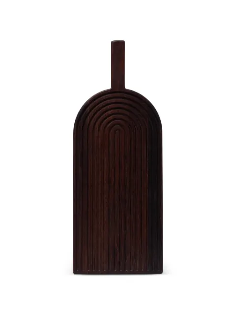 woodsea tabla de servir Rainbow