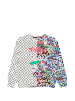 Sprayground