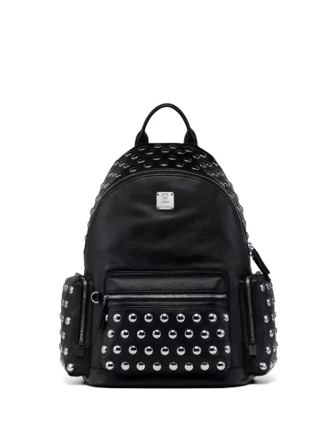 MCM Stark backpack