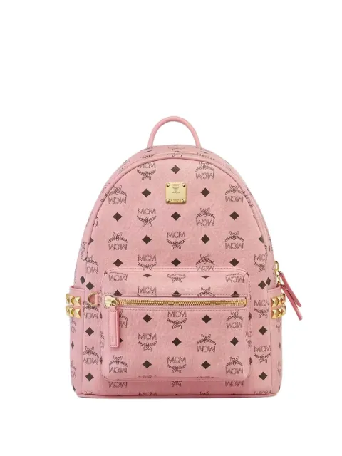 MCM Stark backpack