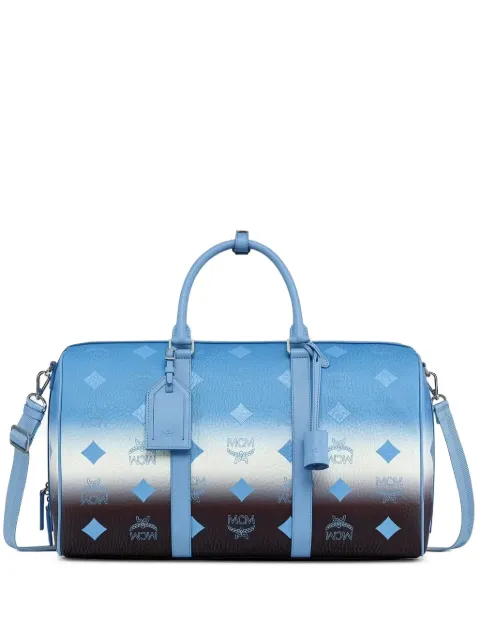MCM tote Ottomar Weekender