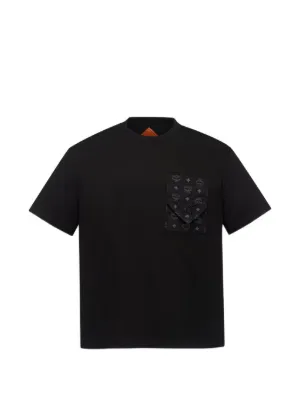 Supreme x MM6 Maison Margiela マネーグラフィック Tシャツ