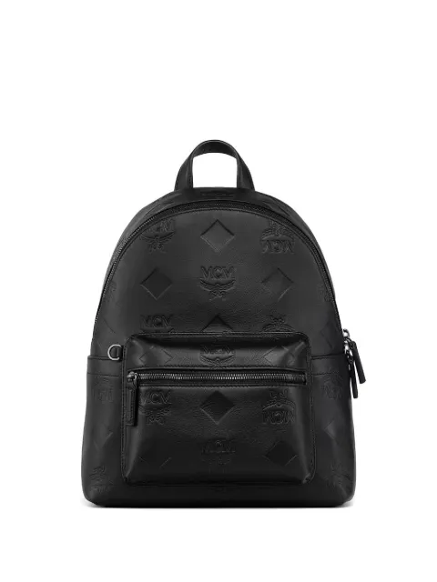 MCM 스타크 백팩