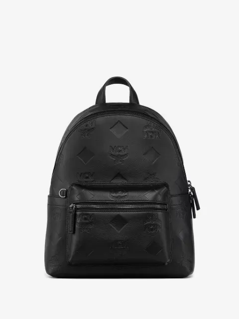 MCM Stark backpack