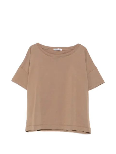 ANONYM APPAREL Audrey short-sleeve T-shirt