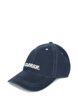 Carrer