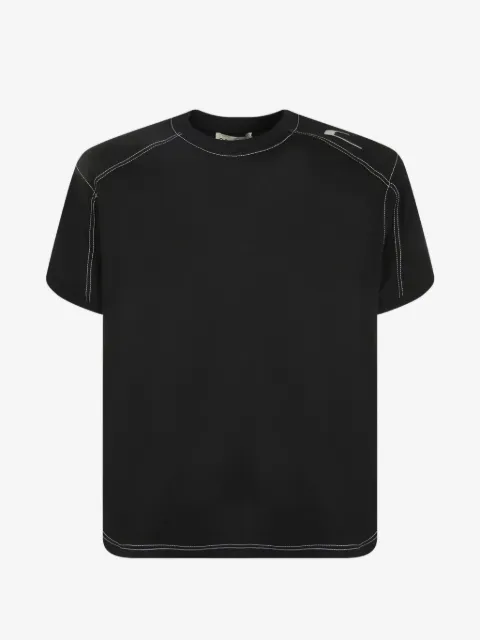 Carrer playera Hayes