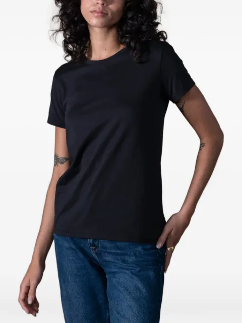 ANONYM APPAREL Maribel T-shirt