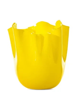 Venini