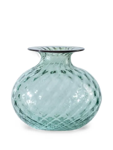 Venini Monofiori Balloton vase