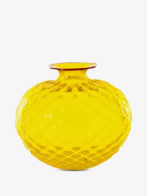 Venini Monofiori Balloton vase