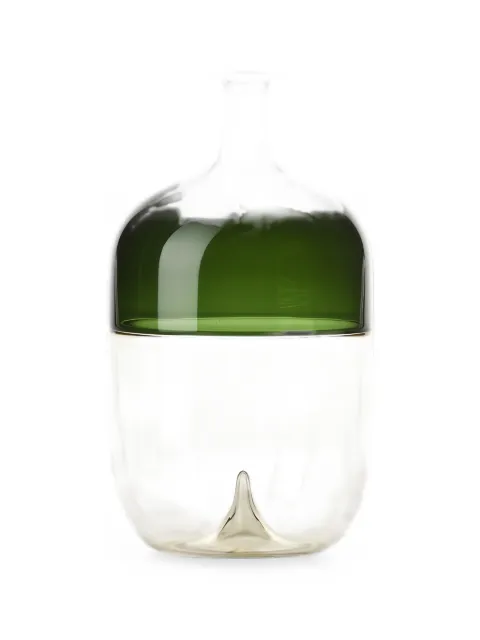 Venini Bolle vase