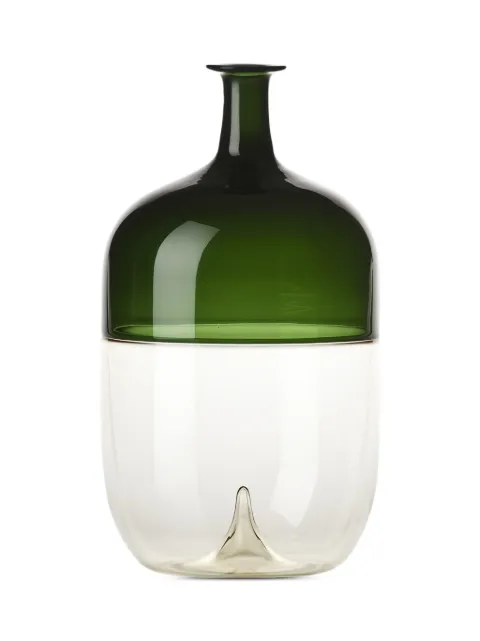 Venini Bolle vase