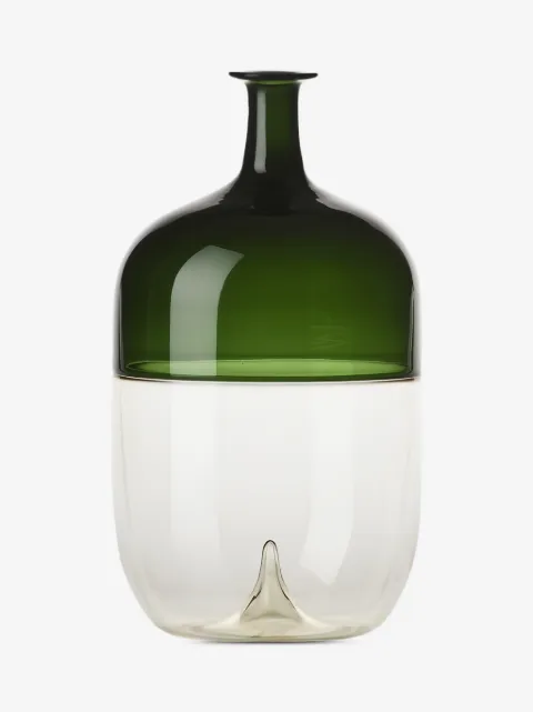 Venini Vaso Bolle
