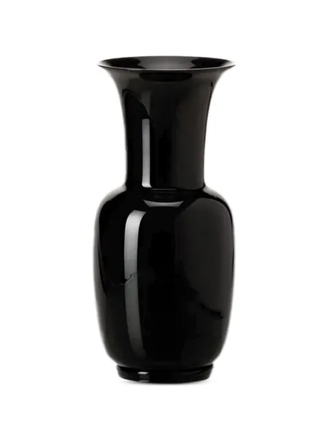 Venini Opalino vase