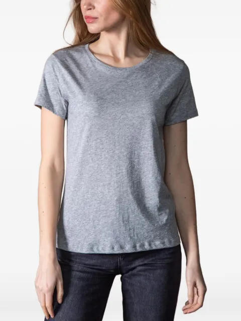 ANONYM APPAREL Maribel Tシャツ