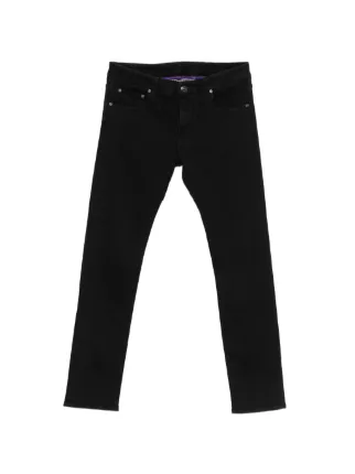 Etro Pre-Owned