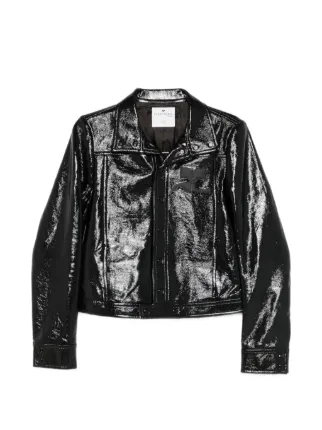 Courrèges Pre-Owned