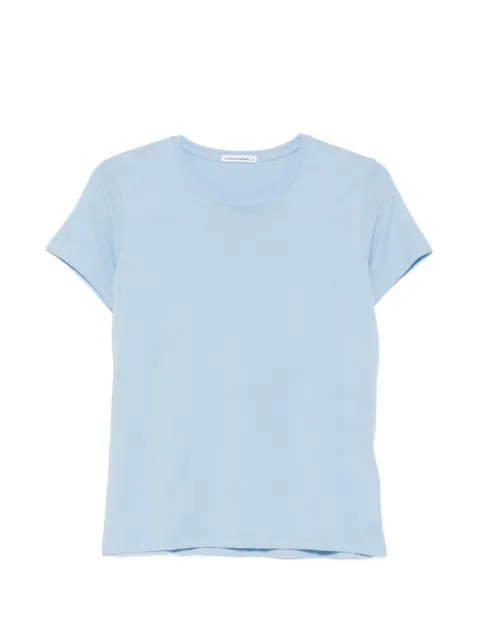 ANONYM APPAREL Maribel short-sleeve T-shirt