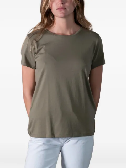 ANONYM APPAREL Maribel short-sleeve T-shirt