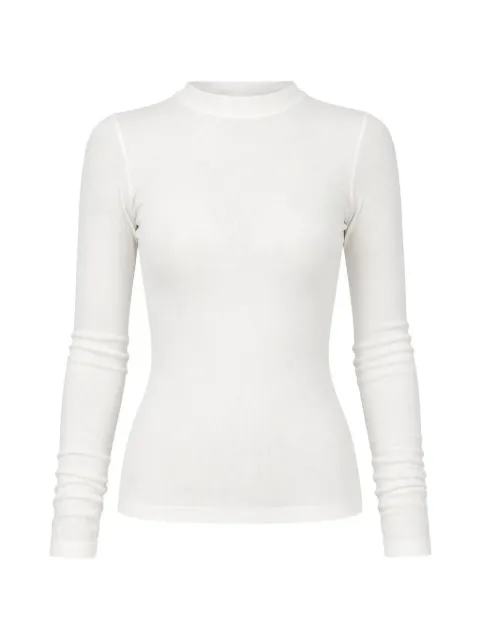 DARKPARK Camren slim-fit T-shirt