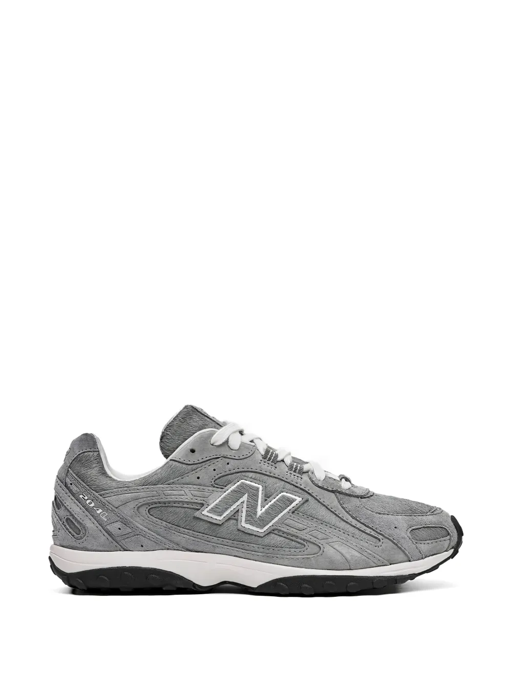 New Balance Sneakers 204L - Grigio