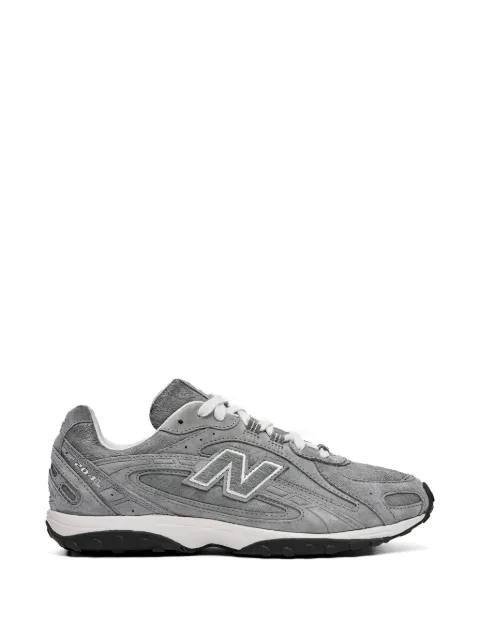 New Balance 204L sneakers