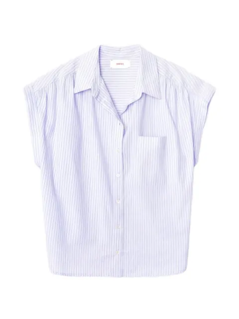 Xirena camisa Aggie Lexi