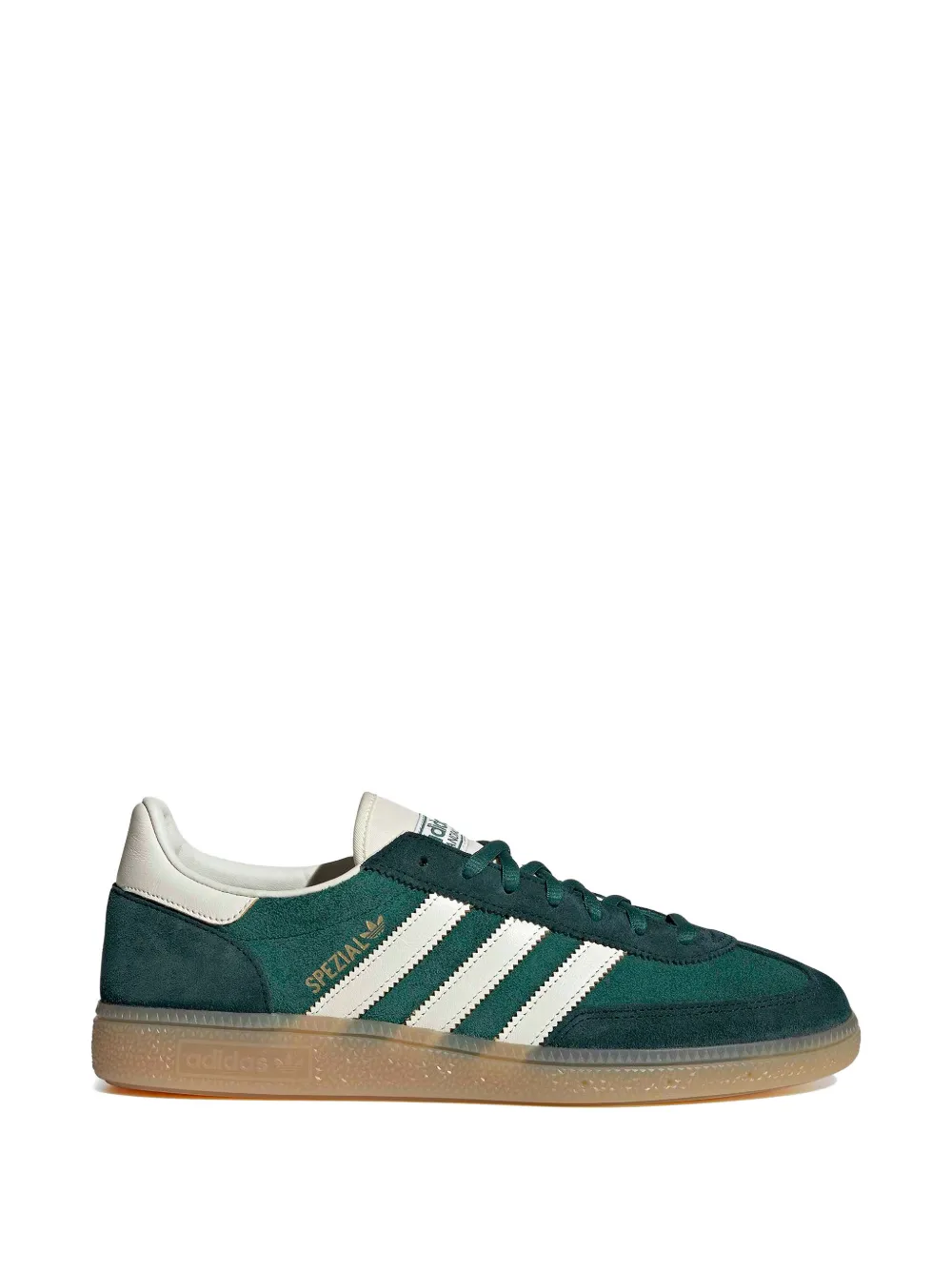 adidas Handball Spezial sneakers - Grün